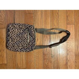 Baggallini Crossbody